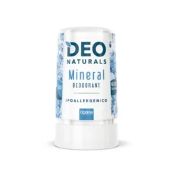 DEONATURALS Deodorante Stick Optima 50g