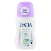 Deo Nature Roll On Lycia 50ml