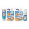 DeoPed Activ Gel IBSA 100ml