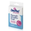 DeoPed Protection IBSA 9 Paracalli Infradito Ovali