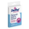 DeoPed Protective IBSA 4 Paracalli Nodi E Duroni