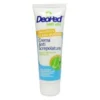 DeoPed Wellness Crema Anti Screpolature IBSA 75ml