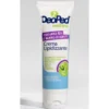 DeoPed Wellness Crema Lipidizzante IBSA 75ml