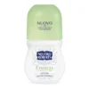 Deo Roll On Fresco Verde Zero Neutro Roberts 50ml
