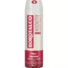 Deo Spray Asciutto Uomo Borotalco 150ml