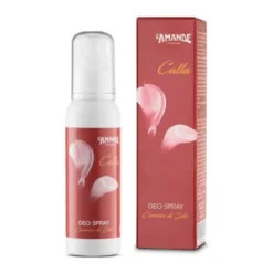 Deo Spray Calla L'Amande 100ml
