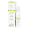 Deo Spray Farmaderbe 50ml