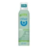 Deo Spray Green Fresco Infasil 125ml