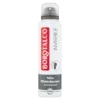 Deo Spray Invisibile Grigio Borotalco 150ml