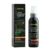 Deo Spray Men's Care L'Amande 100ml