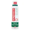 Deo Spray Puro Borotalco 150ml