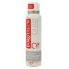 Deo Spray Puro Brezza Muschiata Borotalco 150ml