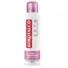 Deo Spray Seta Borotalco 150ml