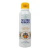 Deo Spray Siracusa Essenze Italiane Neutro Roberts 200ml