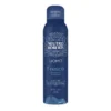 Deo Spray Uomo Fresco Essenza Marina Neutro Roberts 150ml