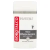 Deo Stick Invisibile Grigio Borotalco 40ml