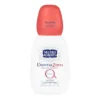Deo Vapo Derma Zero Neutro Roberts 75 ml