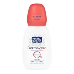 Deo Vapo Derma Zero Neutro Roberts 75 ml