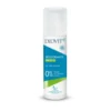 Deovit E Deodorante Fresco IDIM 100ml 2018