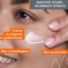 Depiderm Trattamento Intensivo Anti-Macchie Uriage 30ml