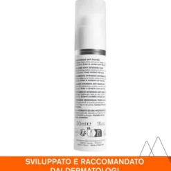Depiderm Trattamento Intensivo Anti-Macchie Uriage 30ml