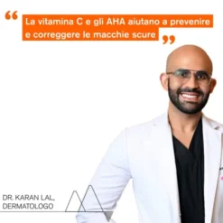 Depiderm Trattamento Intensivo Anti-Macchie Uriage 30ml