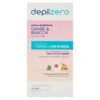 DEPILZERO STRISCE GAMBE-BRACCIA 20