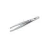Depofarma Pinza Inox Punta Obliqua WA4092 Solingen