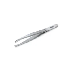 Depofarma Pinza Inox Punta Obliqua WA4092 Solingen