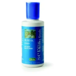 Derbe Seres Carezza Finale Oil No Oil 100ml