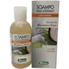 Derbe Seres Shiampo Cute Sensibile 200ml