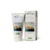 Derbe Terre Amerigo Fluido Dopobarba 75ml