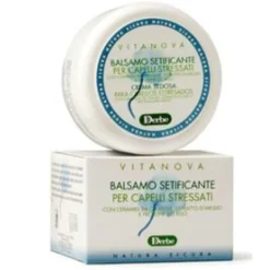 Derbe Vitanova Balsamo Setificante 150ml