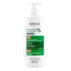 DERCOS 2in1 Shampoo + Balsamo Anti-forfora DS VICHY 200ml