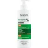 DERCOS 2in1 Shampoo + Balsamo Anti-forfora DS VICHY 400ml