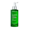 Dercos Serum 10 Anti-Forfora Vichy 90ml