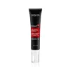 Dercos Technique Aminexil Men Vichy 36ml