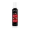 Dercos Technique Aminexil Men Vichy 150ml