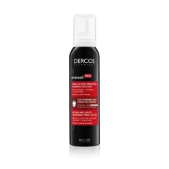 Dercos Technique Aminexil Men Vichy 150ml