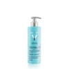 Dercos Technique Vichy 250ml