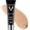 Dermablend™ 3D Correction 35 Sand Vichy 30ml