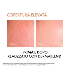 Dermablend™ 16H Sand 35 Vichy 30ml