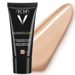 Dermablend™ 16H Sand 35 Vichy 30ml