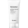 Dermaclear™ pH Foam Cleanser Dr. Jart+ 120ml