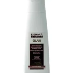 Dermacode Gelpur Ecofarm® 200ml