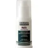 Dermacode Pasta Ecofarm® 50ml