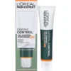 Derma Control L'Oréal Paris Men Expert 40ml
