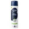 Derma Control Sensitive Spray NIVEA MEN 150ml
