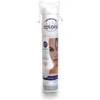 DERMACOTONE® DISCHETTI LEVATRUCCO 120 Pezzi