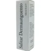 Derma Equipe Farma Tetraseb Detergente Pelle Grassa 250ml